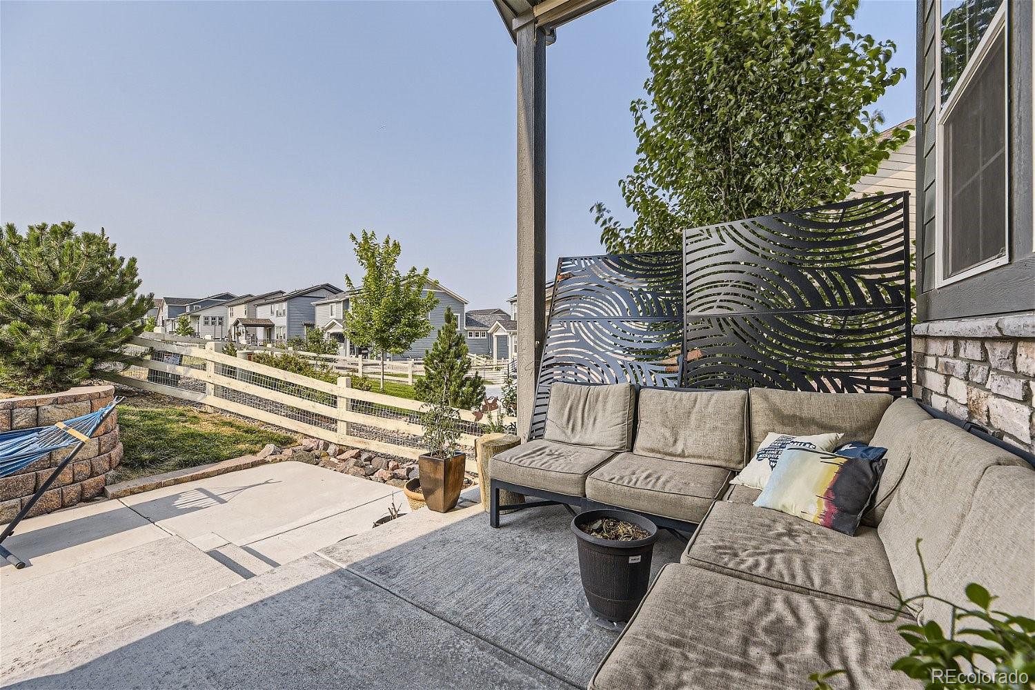 MLS Image #24 for 27268 e costilla place,aurora, Colorado