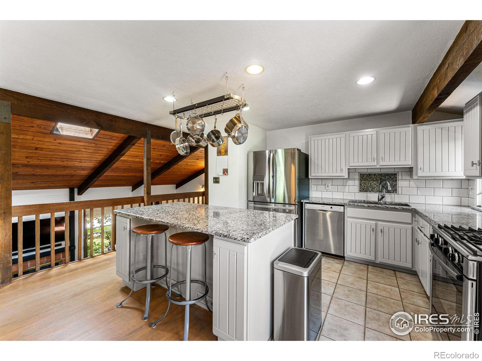 MLS Image #12 for 1447  snowmass court,boulder, Colorado