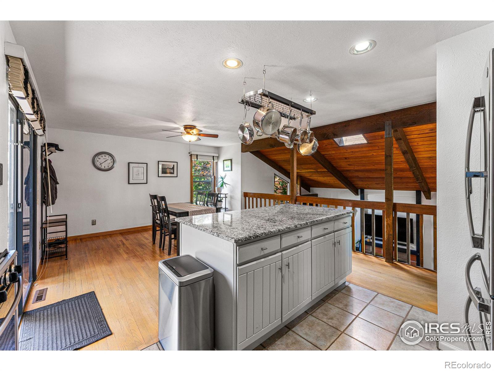 MLS Image #13 for 1447  snowmass court,boulder, Colorado