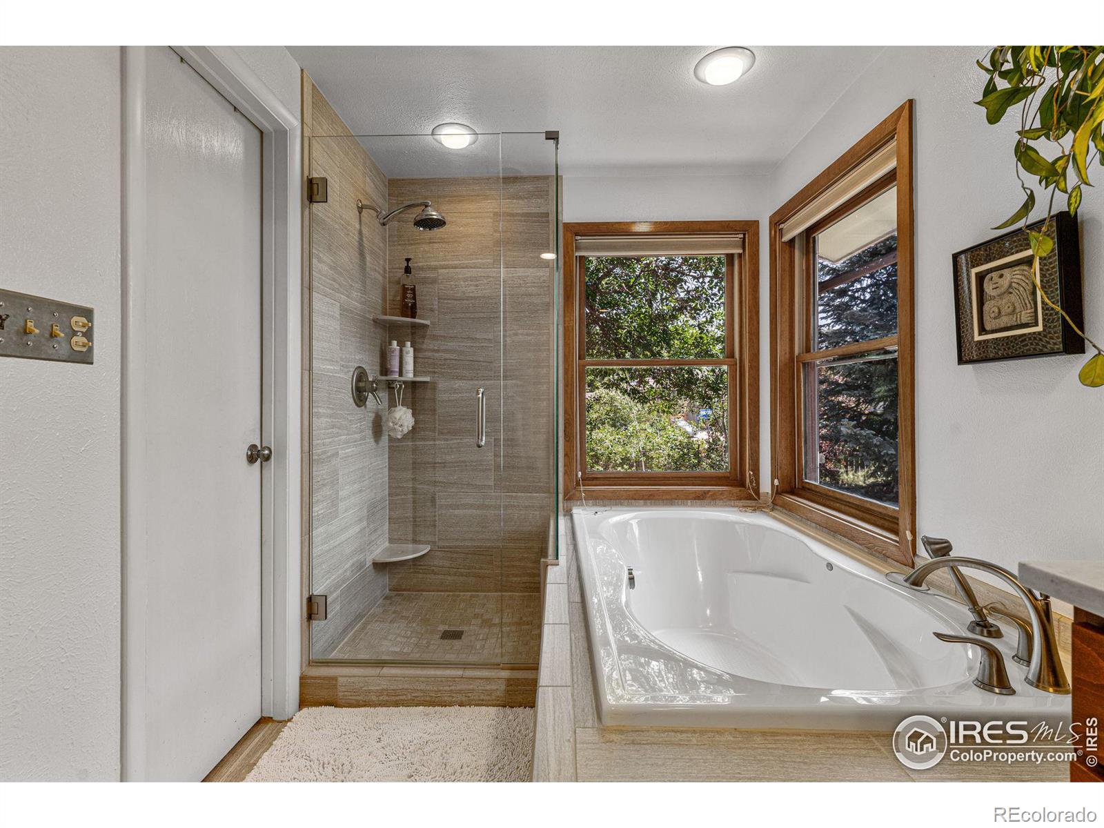 MLS Image #18 for 1447  snowmass court,boulder, Colorado