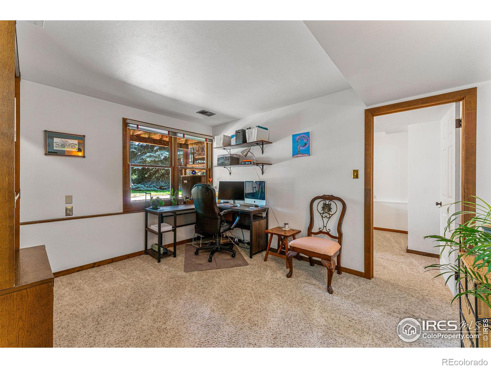 MLS Image #19 for 1447  snowmass court,boulder, Colorado