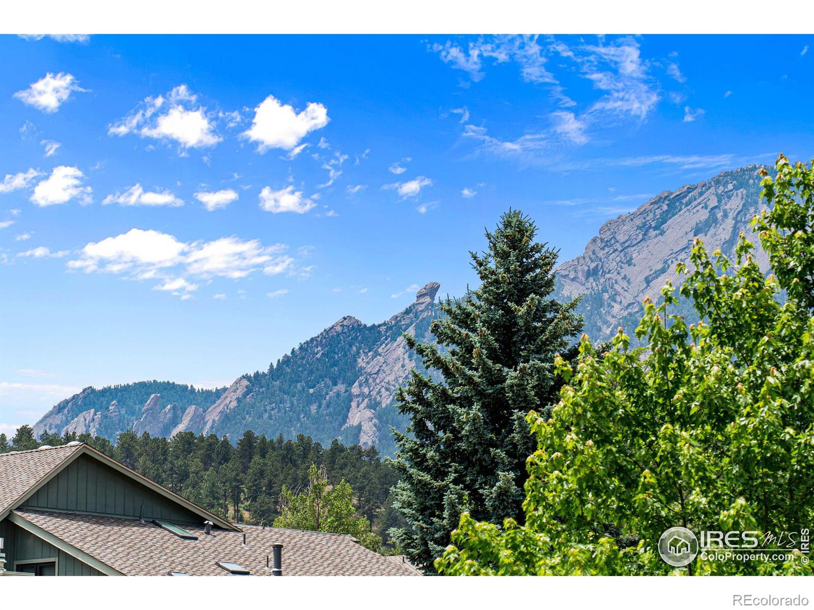 MLS Image #29 for 1447  snowmass court,boulder, Colorado