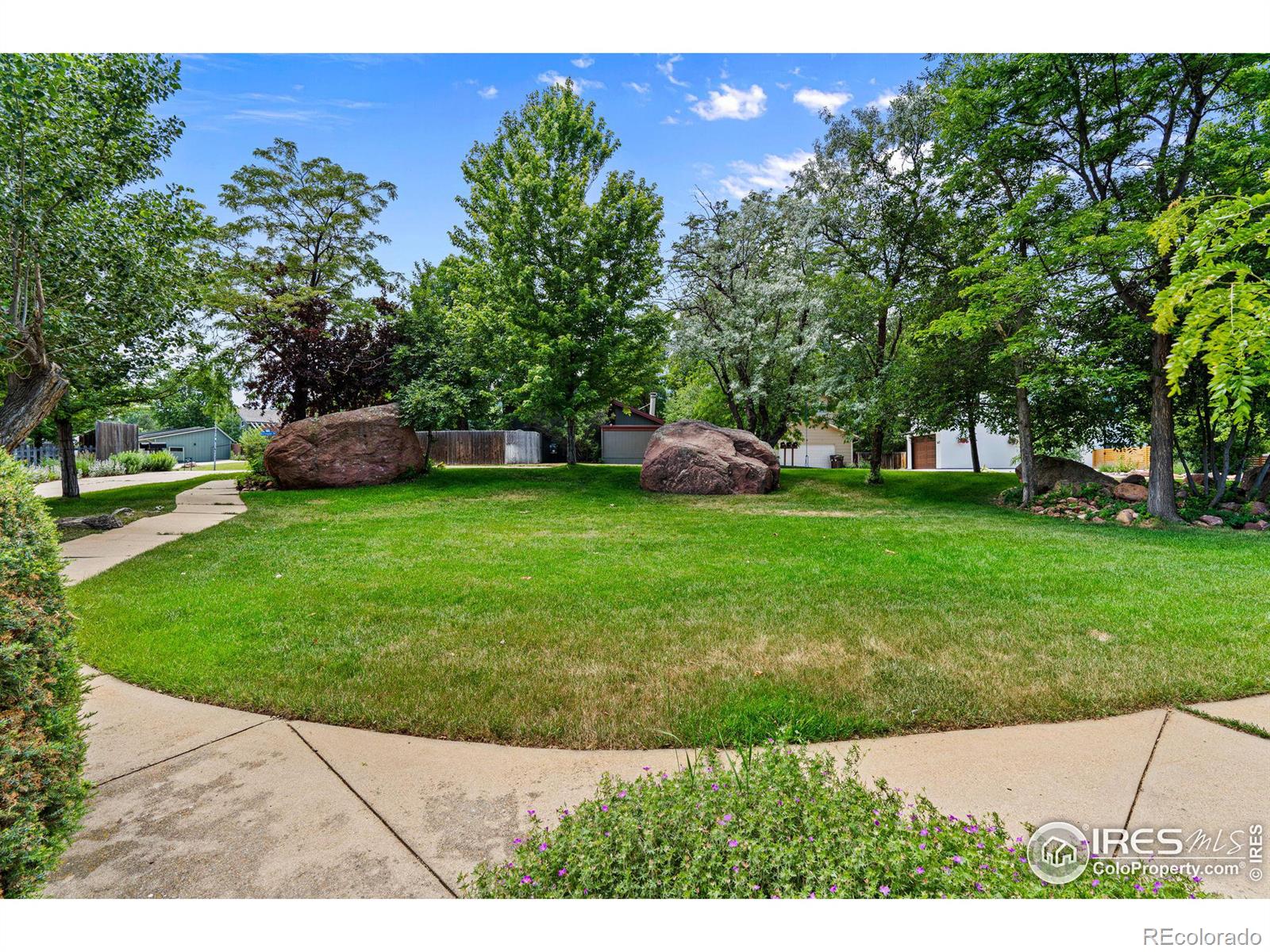 MLS Image #31 for 1447  snowmass court,boulder, Colorado