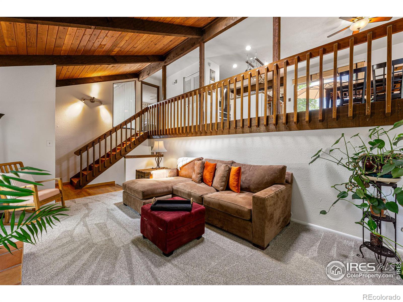 MLS Image #7 for 1447  snowmass court,boulder, Colorado