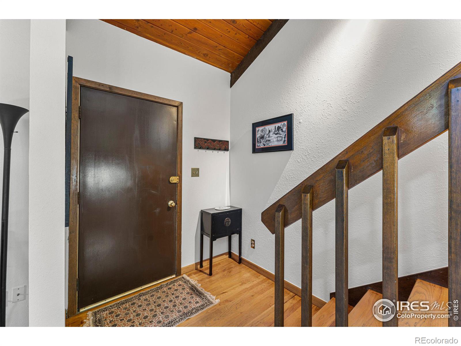 MLS Image #9 for 1447  snowmass court,boulder, Colorado