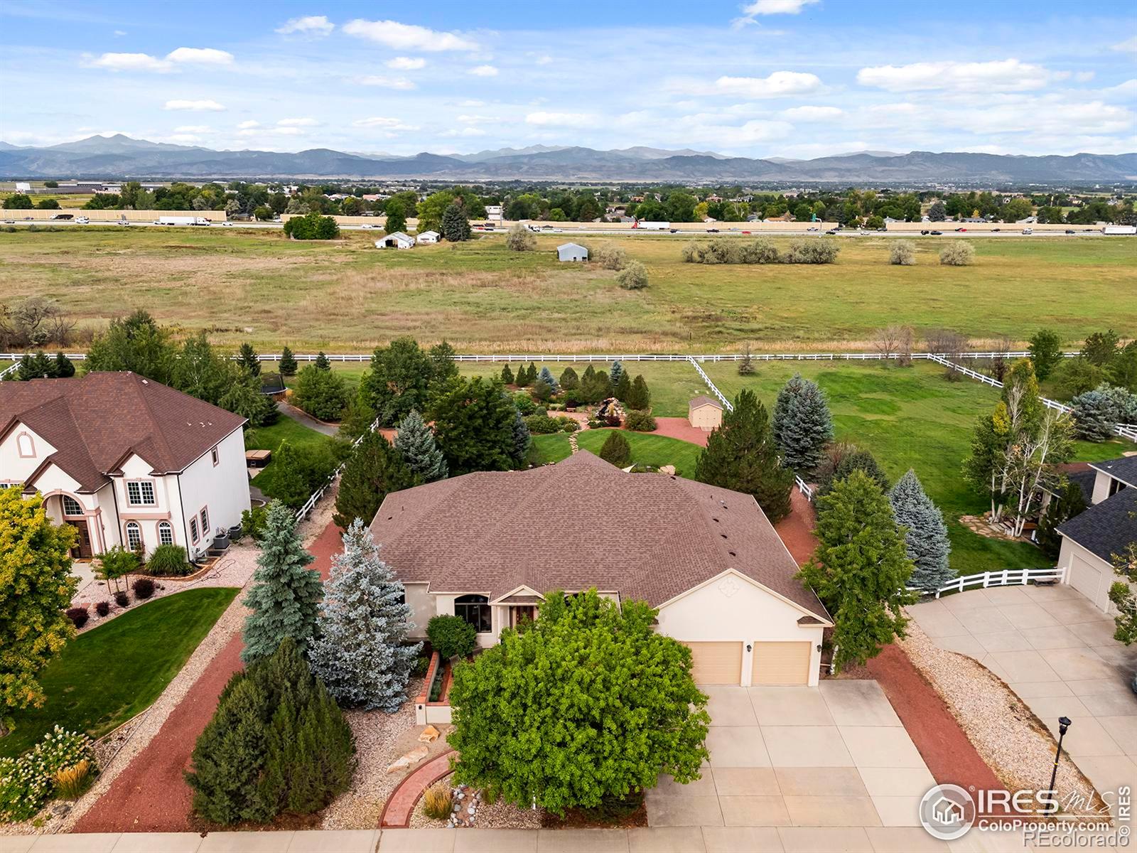 MLS Image #0 for 8311 s louden crossing court,windsor, Colorado