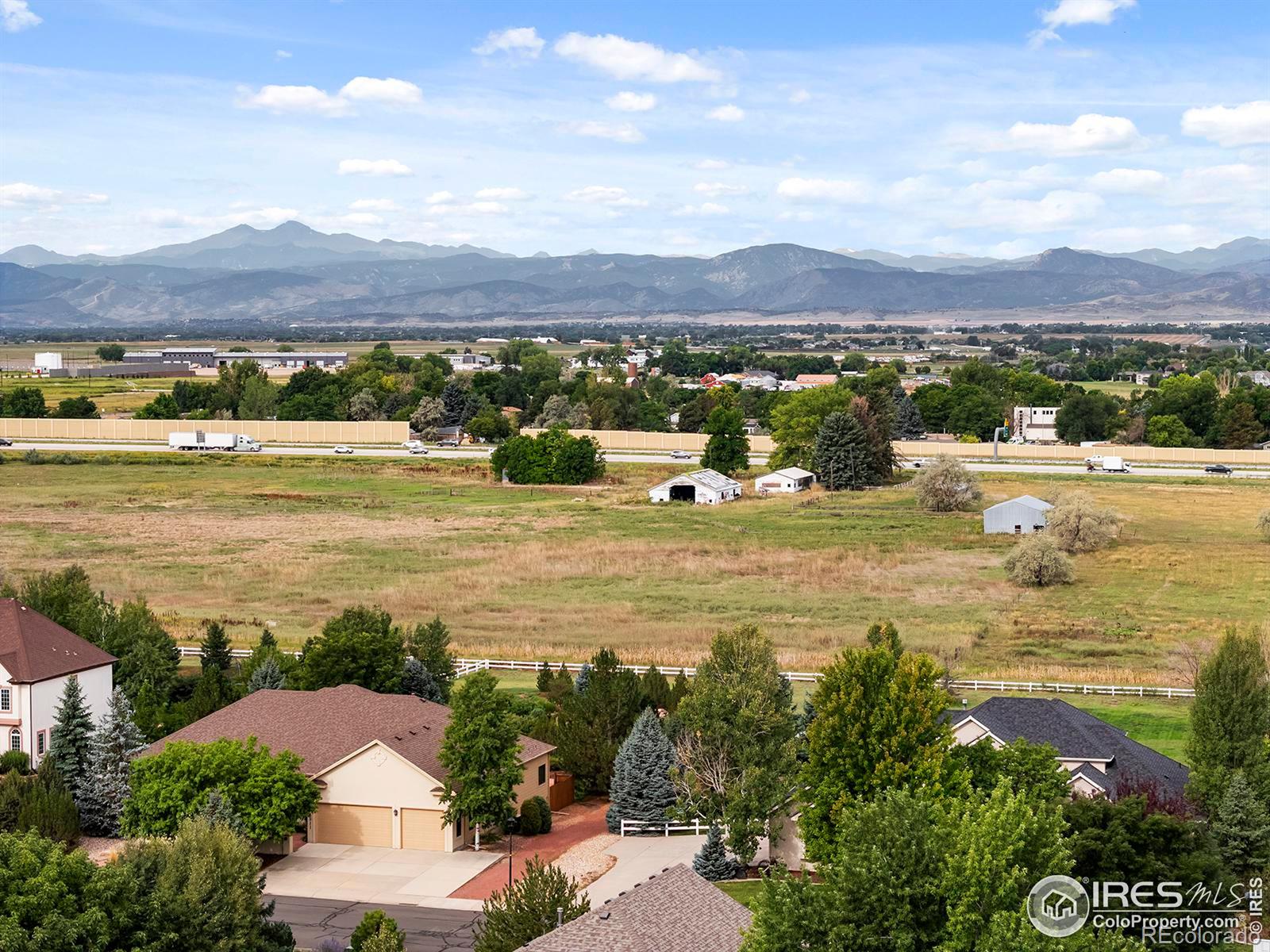 CMA Image for 8311 s louden crossing court,Windsor, Colorado