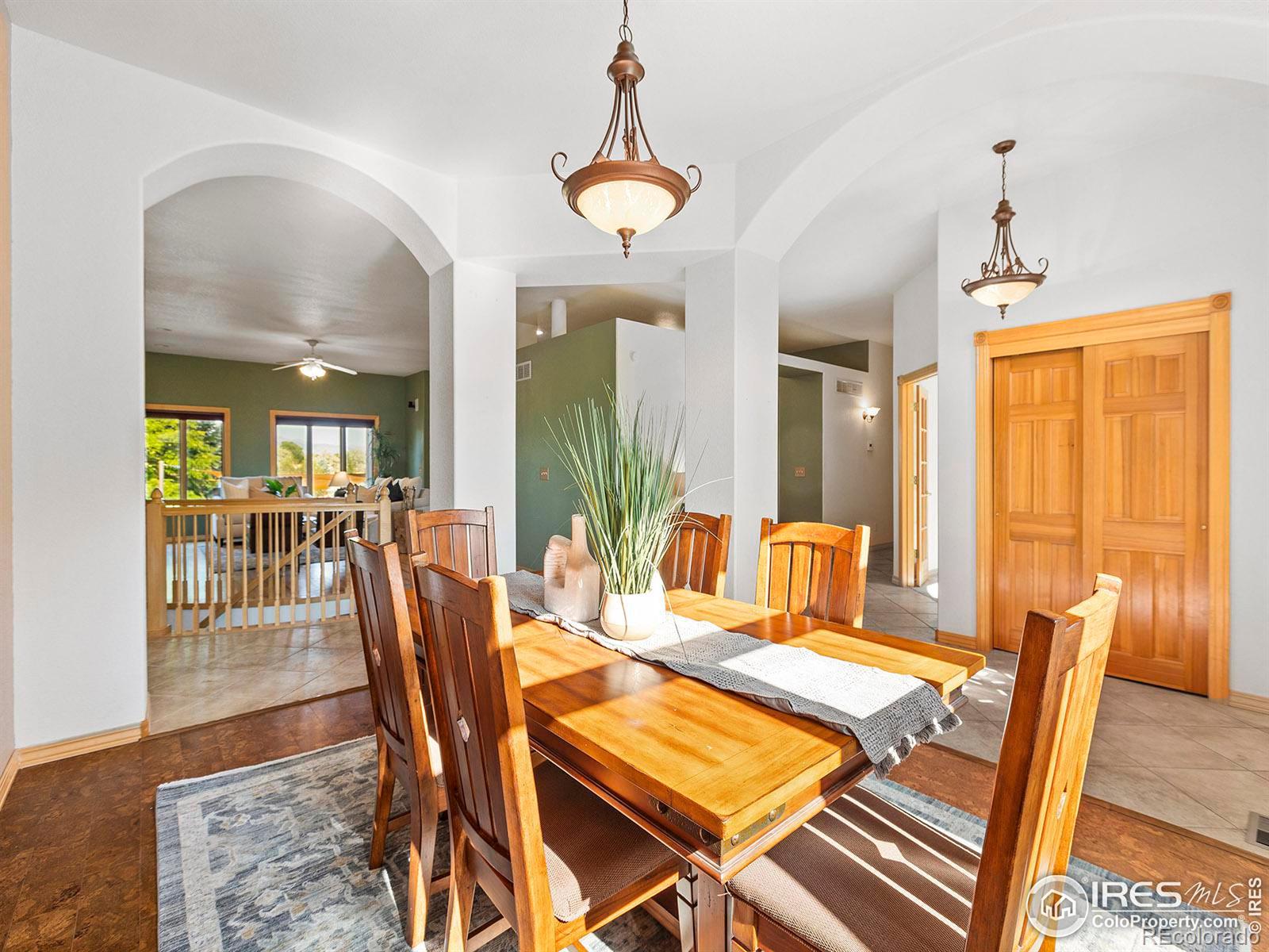 MLS Image #14 for 8311 s louden crossing court,windsor, Colorado