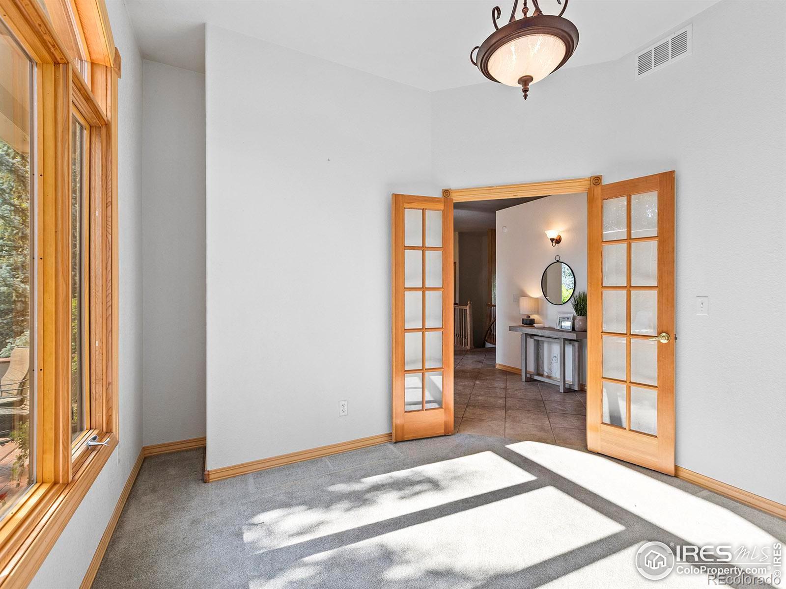 MLS Image #15 for 8311 s louden crossing court,windsor, Colorado