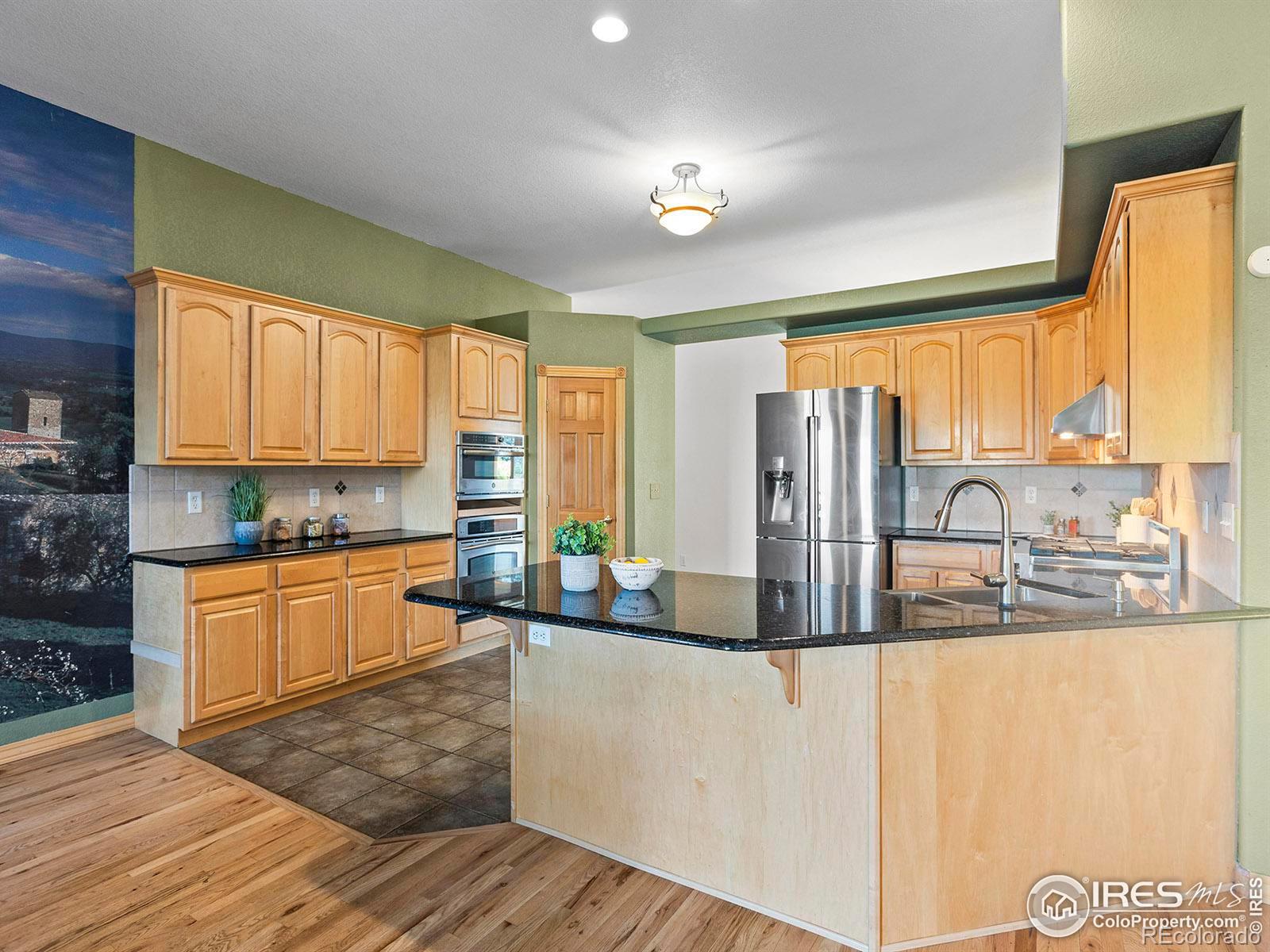 MLS Image #19 for 8311 s louden crossing court,windsor, Colorado