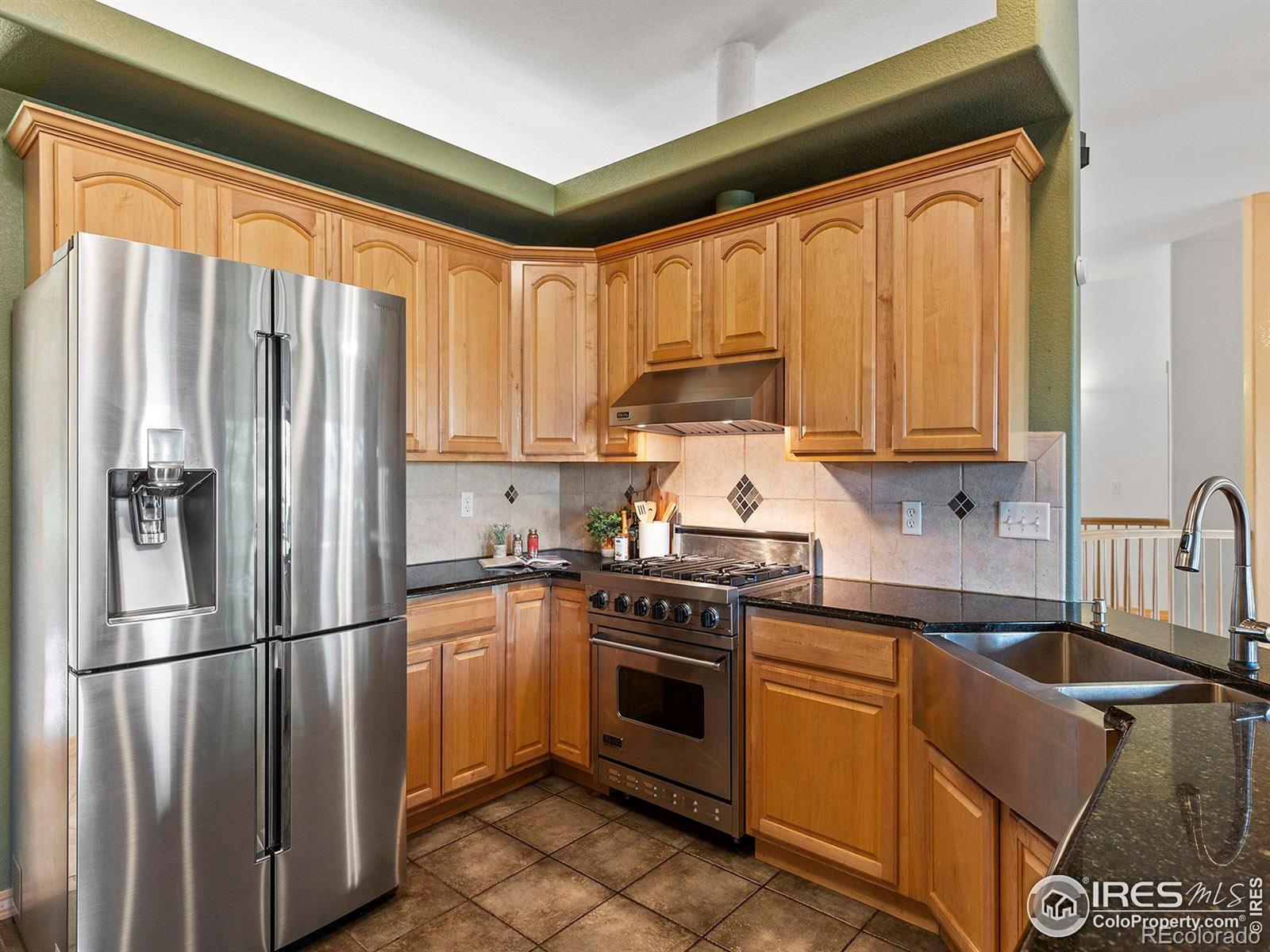 MLS Image #20 for 8311 s louden crossing court,windsor, Colorado