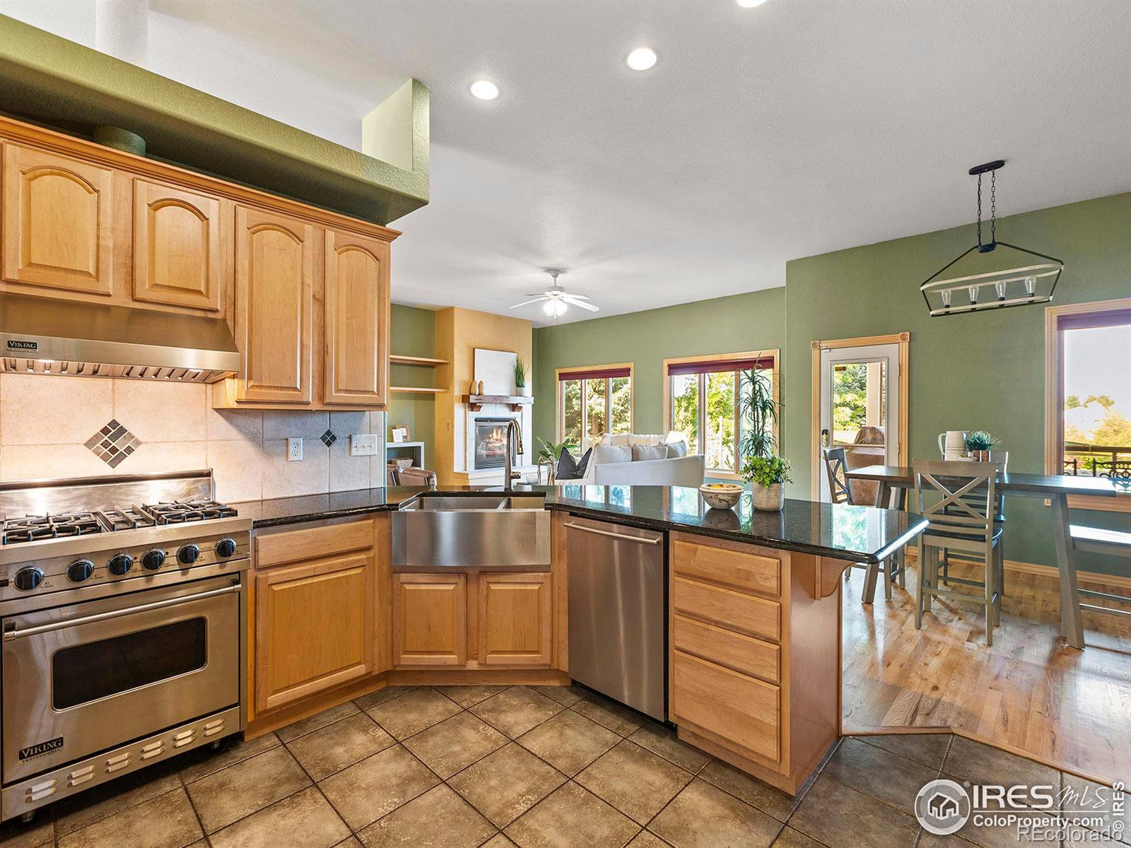 MLS Image #21 for 8311 s louden crossing court,windsor, Colorado