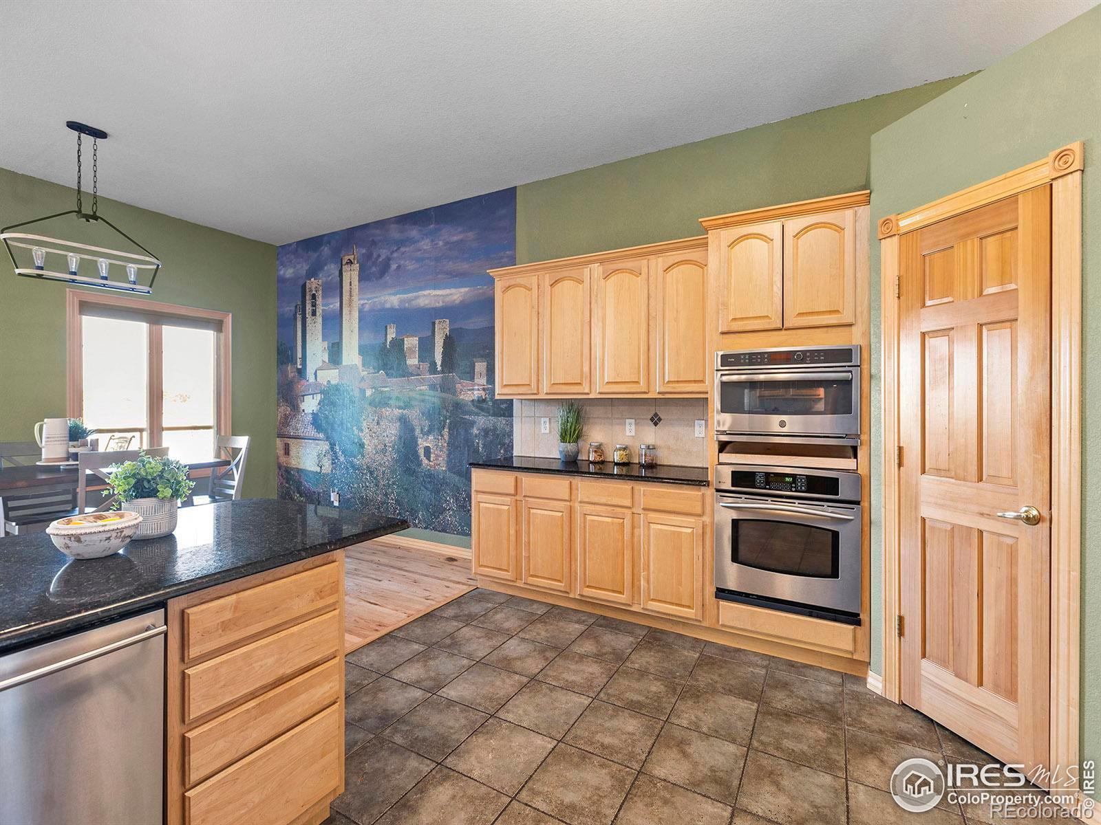 MLS Image #22 for 8311 s louden crossing court,windsor, Colorado