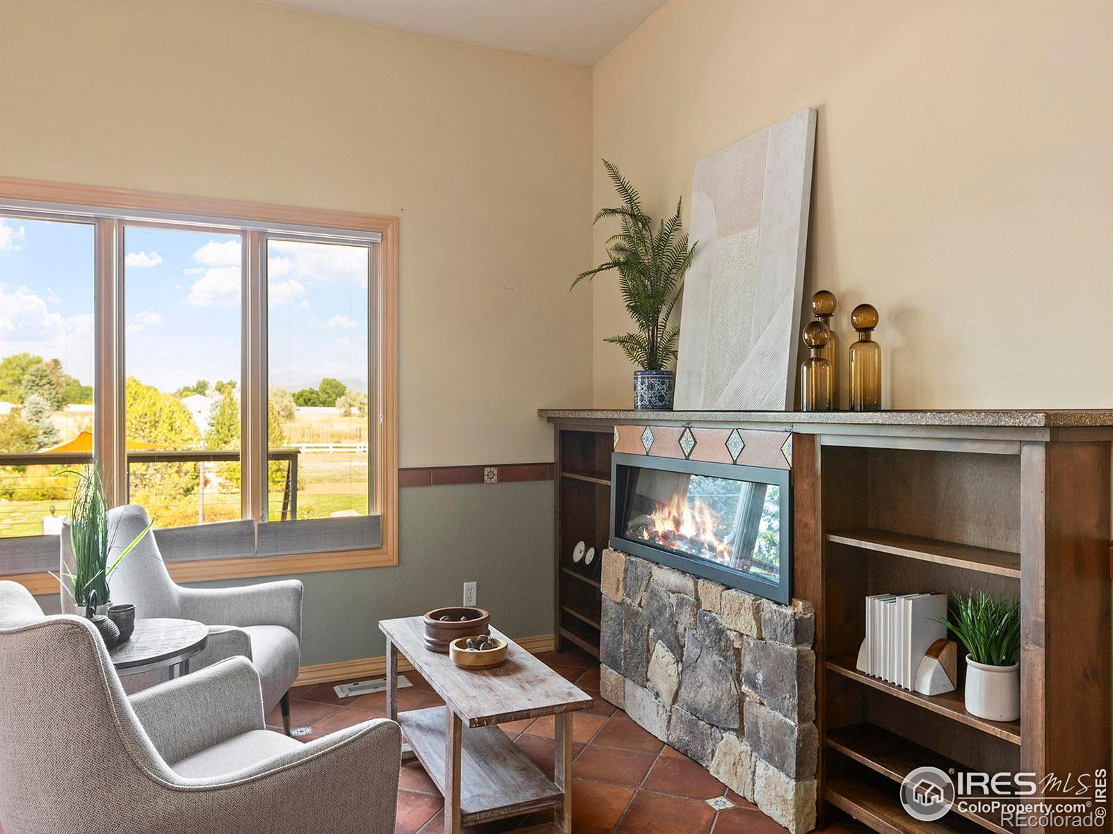 MLS Image #26 for 8311 s louden crossing court,windsor, Colorado