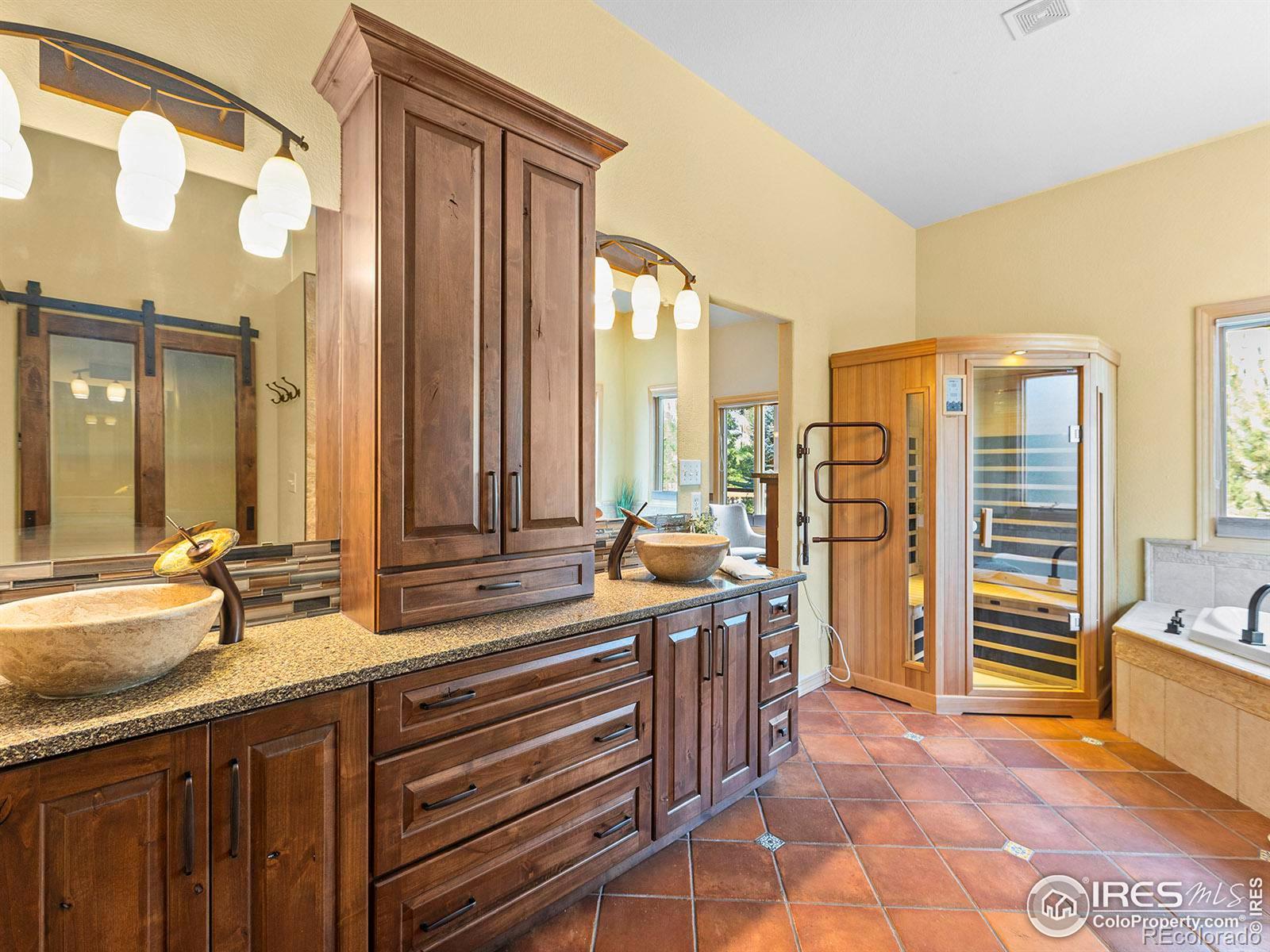 MLS Image #27 for 8311 s louden crossing court,windsor, Colorado