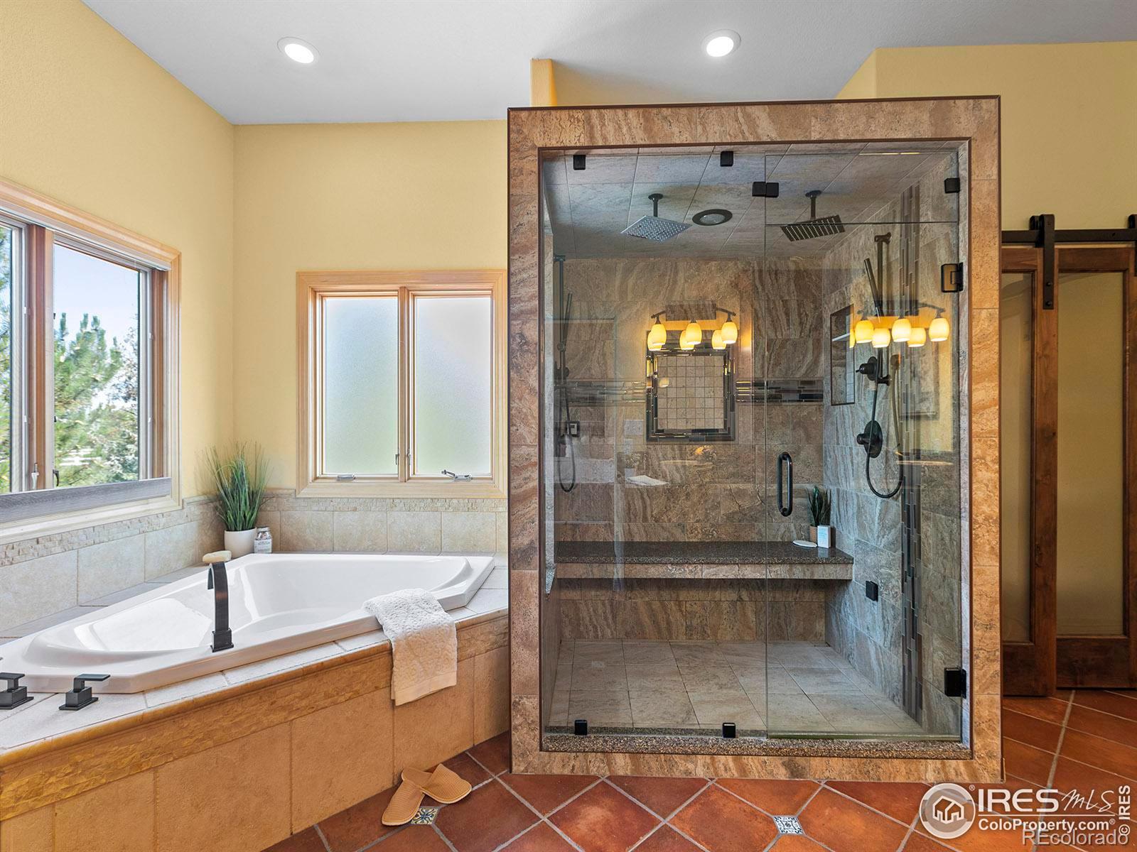 MLS Image #28 for 8311 s louden crossing court,windsor, Colorado