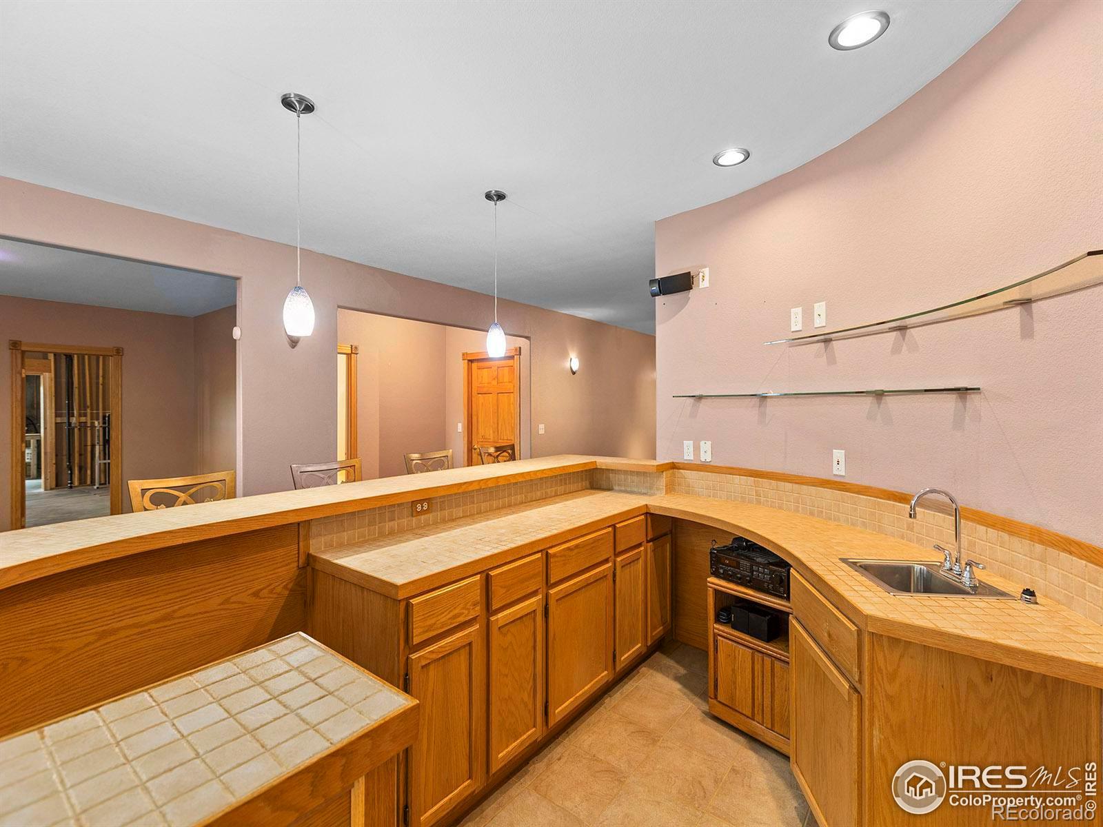 MLS Image #31 for 8311 s louden crossing court,windsor, Colorado