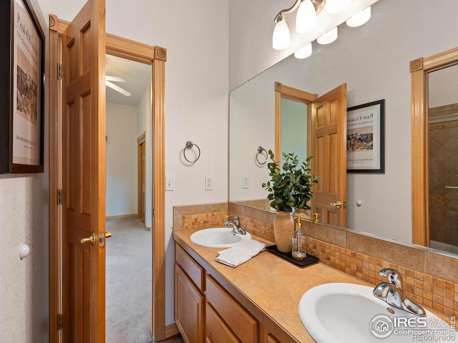 MLS Image #32 for 8311 s louden crossing court,windsor, Colorado