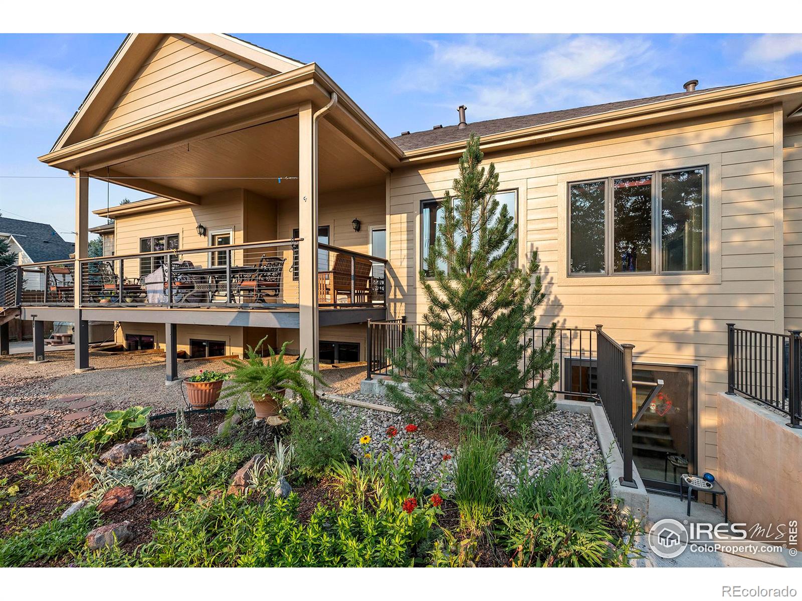 MLS Image #39 for 8311 s louden crossing court,windsor, Colorado