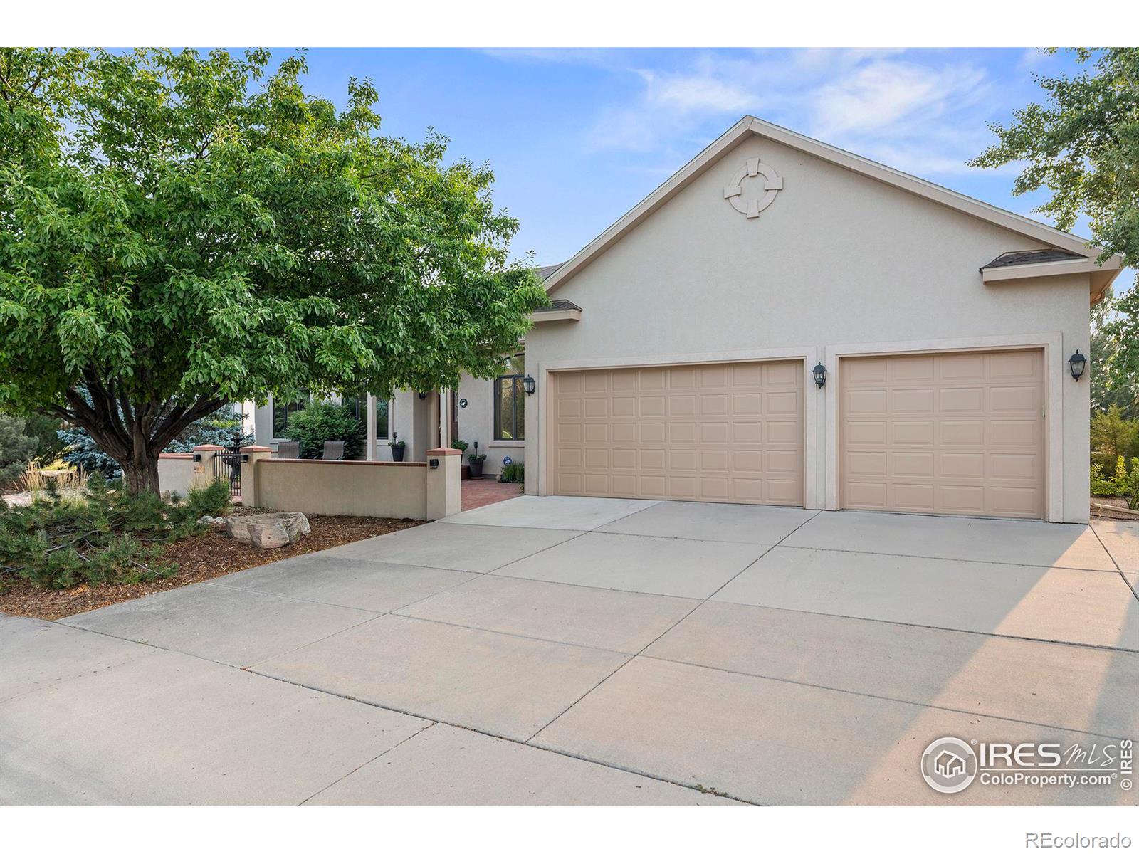 MLS Image #8 for 8311 s louden crossing court,windsor, Colorado