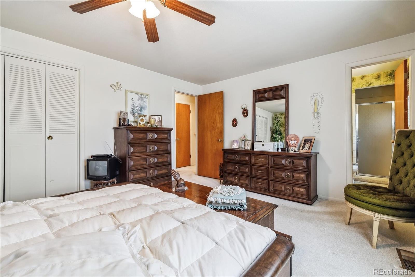 MLS Image #16 for 3011 s fenton street,denver, Colorado