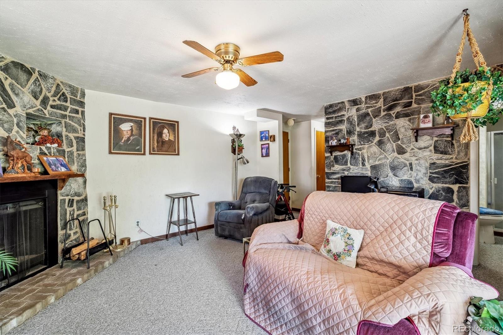 MLS Image #20 for 3011 s fenton street,denver, Colorado