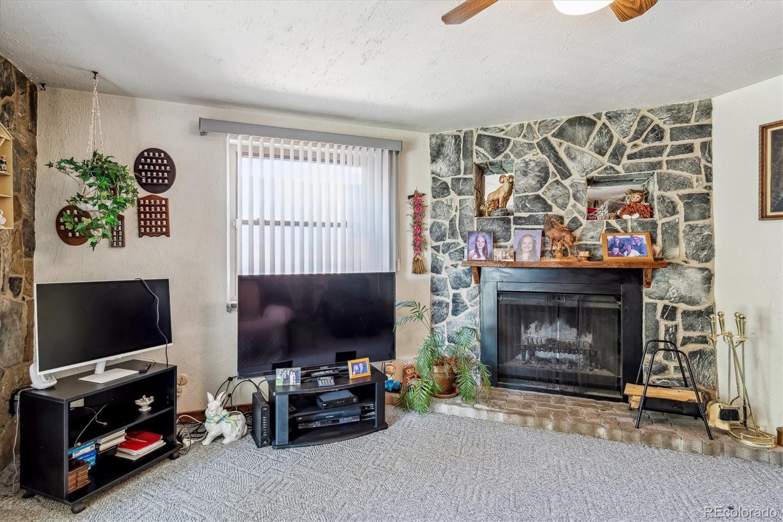 MLS Image #21 for 3011 s fenton street,denver, Colorado