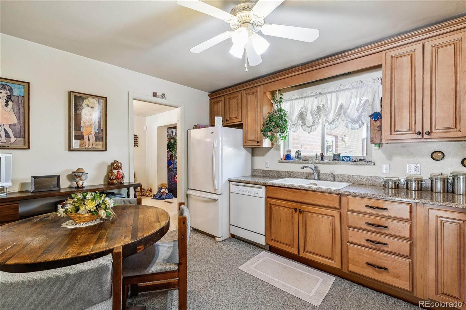 MLS Image #24 for 3011 s fenton street,denver, Colorado