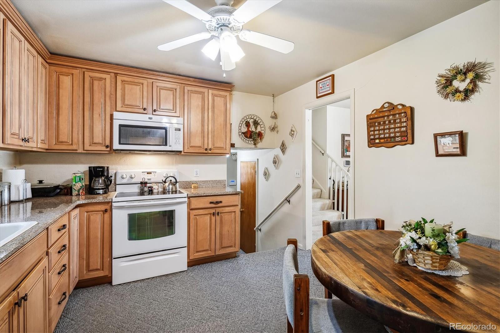 MLS Image #26 for 3011 s fenton street,denver, Colorado