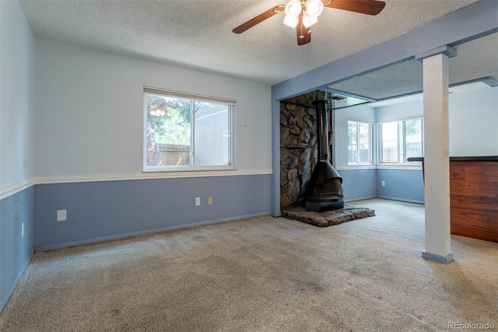 MLS Image #14 for 9170  estes street,broomfield, Colorado