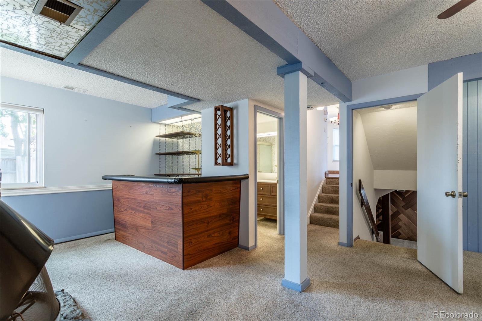 MLS Image #15 for 9170  estes street,broomfield, Colorado