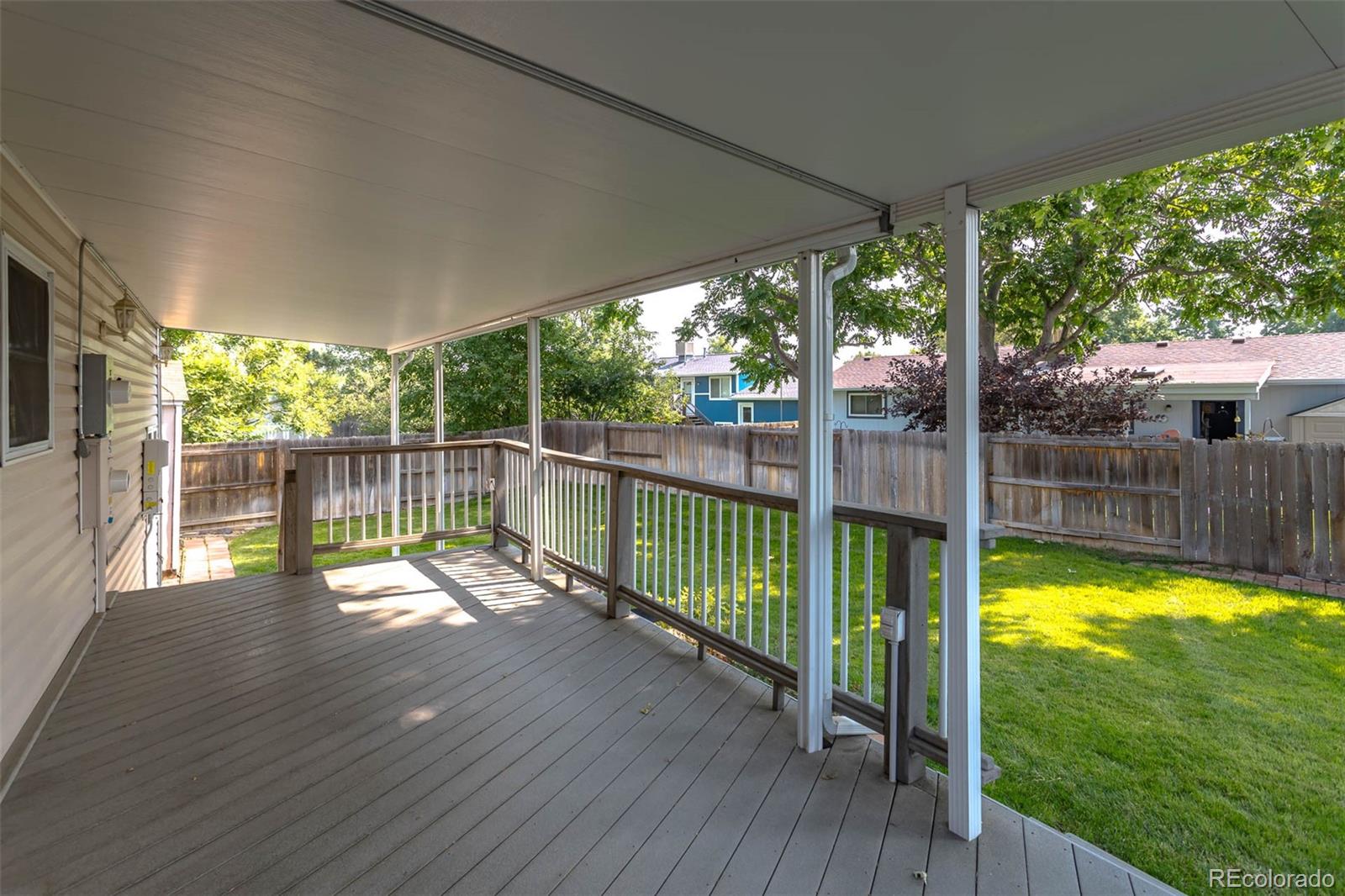 MLS Image #22 for 9170  estes street,broomfield, Colorado