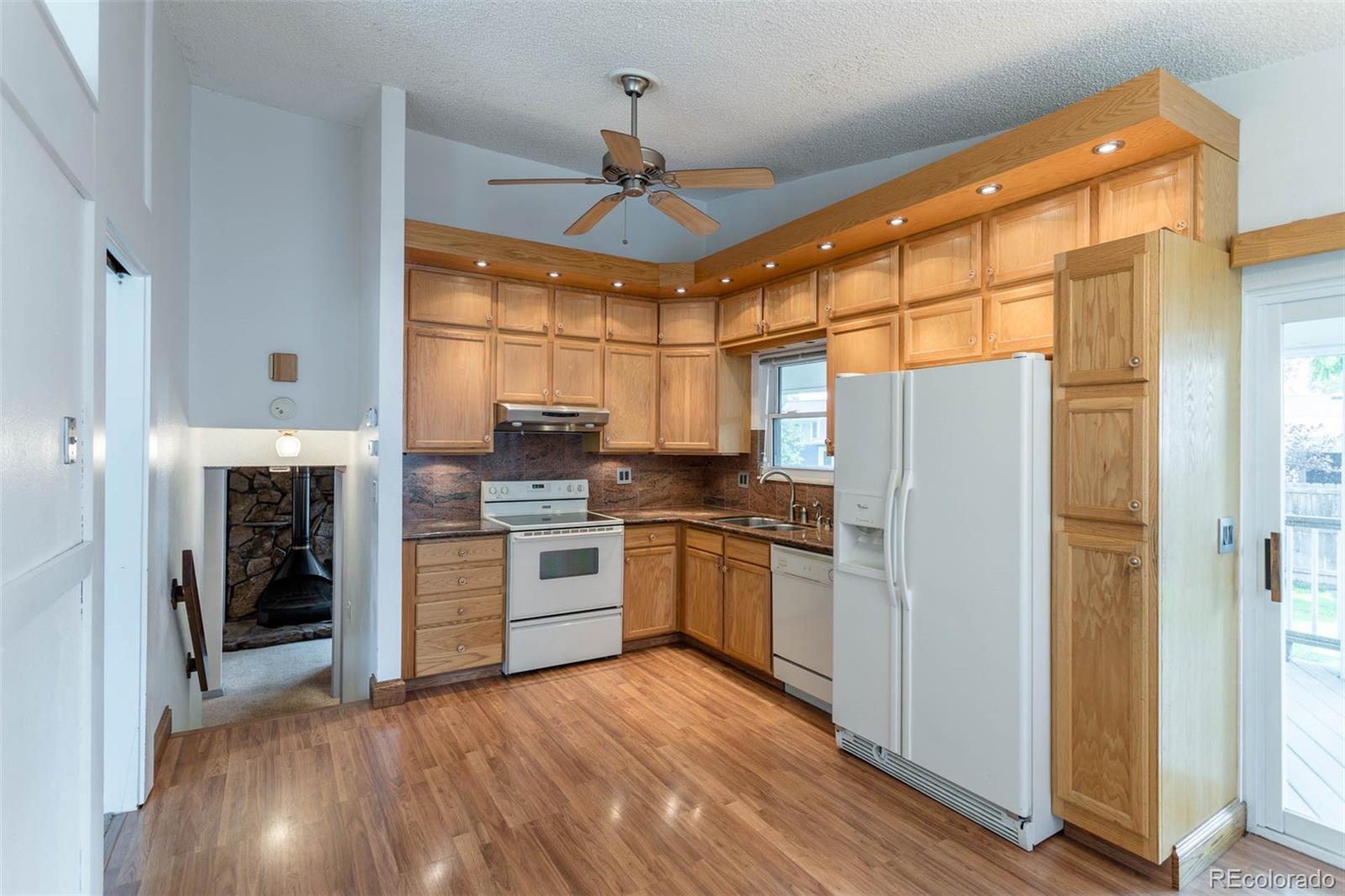 MLS Image #6 for 9170  estes street,broomfield, Colorado