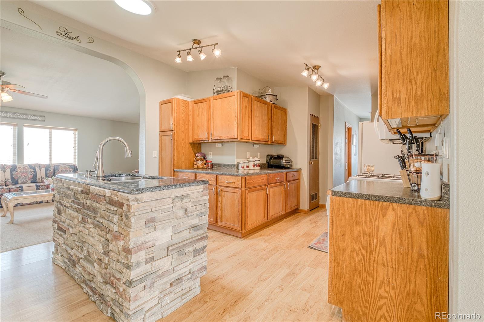 MLS Image #11 for 5566  grand mesa view drive,whitewater, Colorado