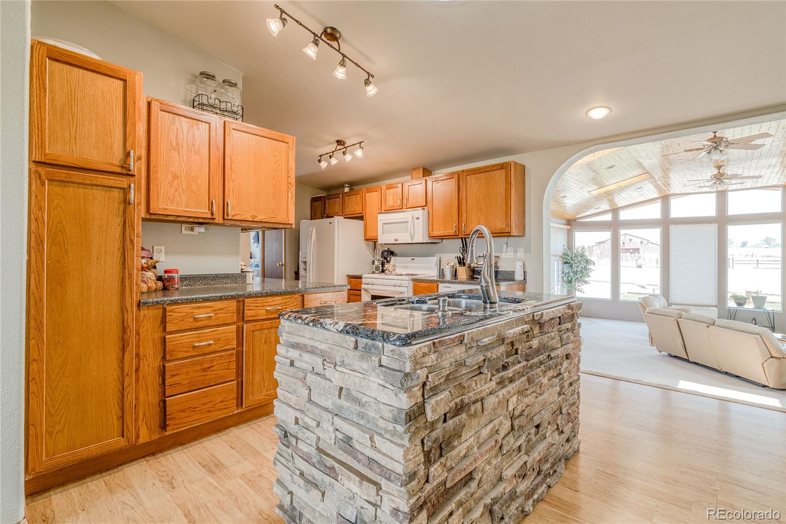 MLS Image #14 for 5566  grand mesa view drive,whitewater, Colorado