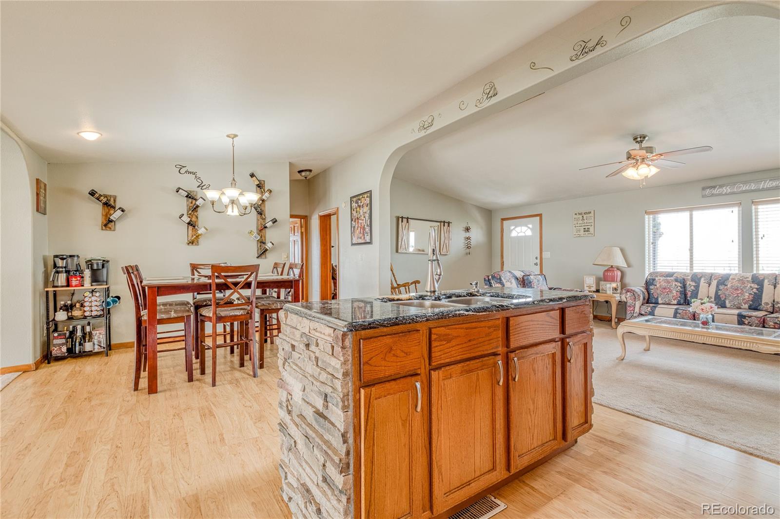 MLS Image #15 for 5566  grand mesa view drive,whitewater, Colorado