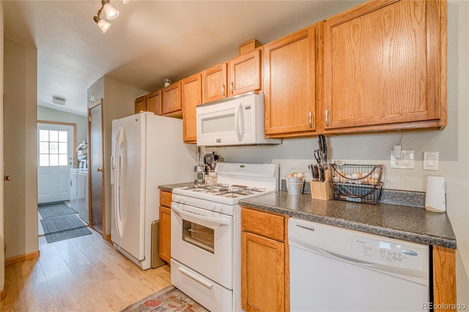 MLS Image #17 for 5566  grand mesa view drive,whitewater, Colorado