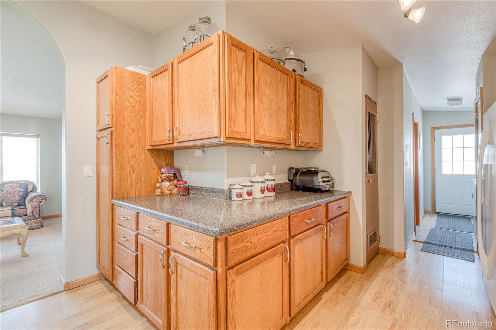 MLS Image #18 for 5566  grand mesa view drive,whitewater, Colorado