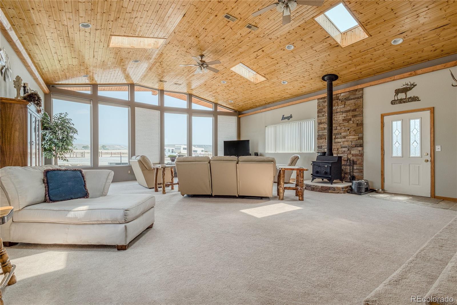 MLS Image #19 for 5566  grand mesa view drive,whitewater, Colorado