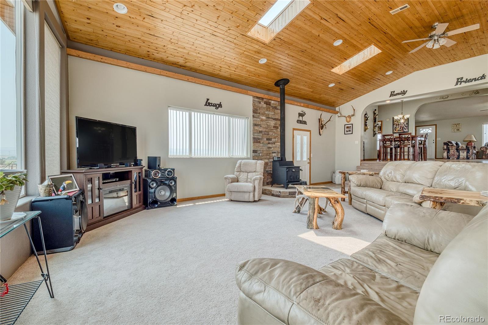 MLS Image #22 for 5566  grand mesa view drive,whitewater, Colorado