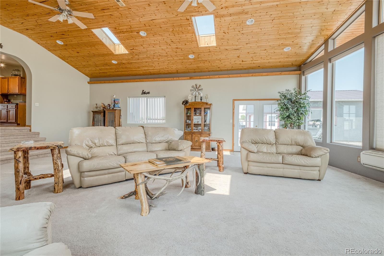 MLS Image #24 for 5566  grand mesa view drive,whitewater, Colorado