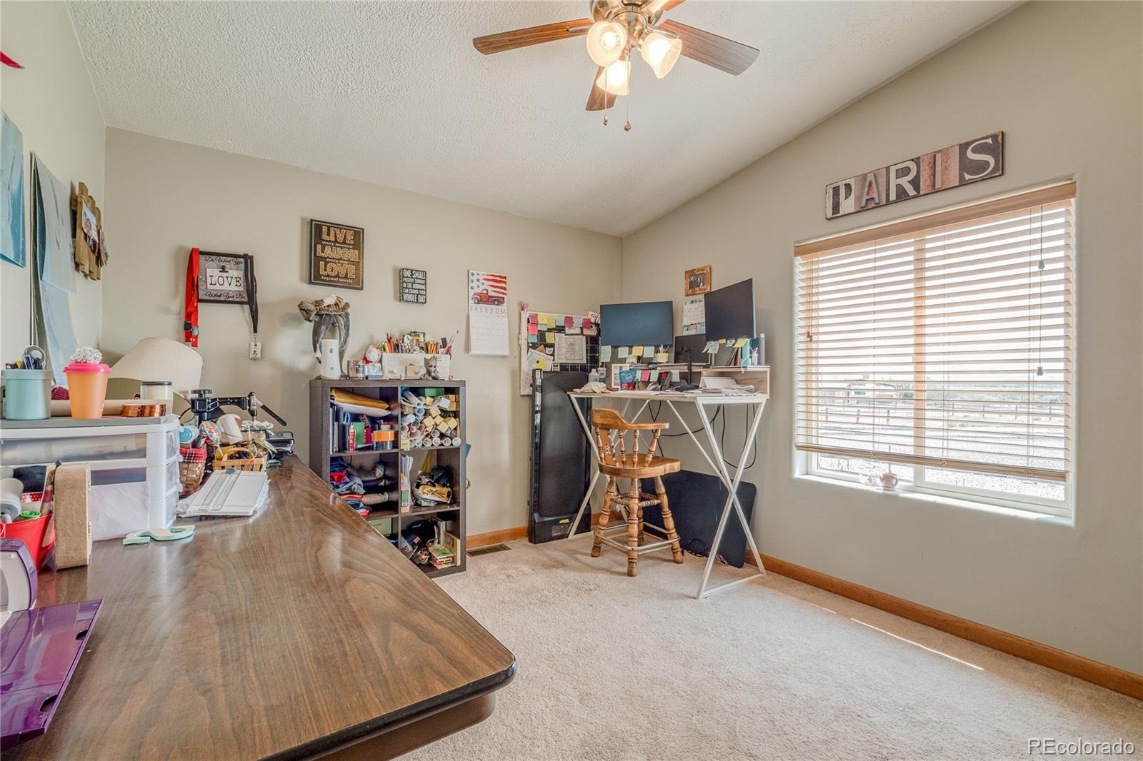 MLS Image #28 for 5566  grand mesa view drive,whitewater, Colorado