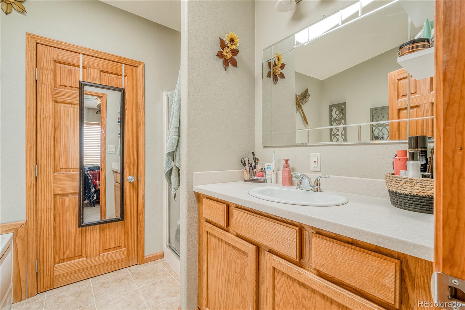 MLS Image #32 for 5566  grand mesa view drive,whitewater, Colorado