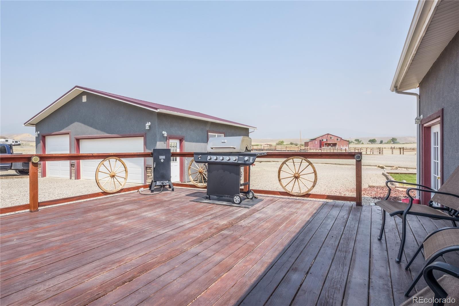 MLS Image #36 for 5566  grand mesa view drive,whitewater, Colorado