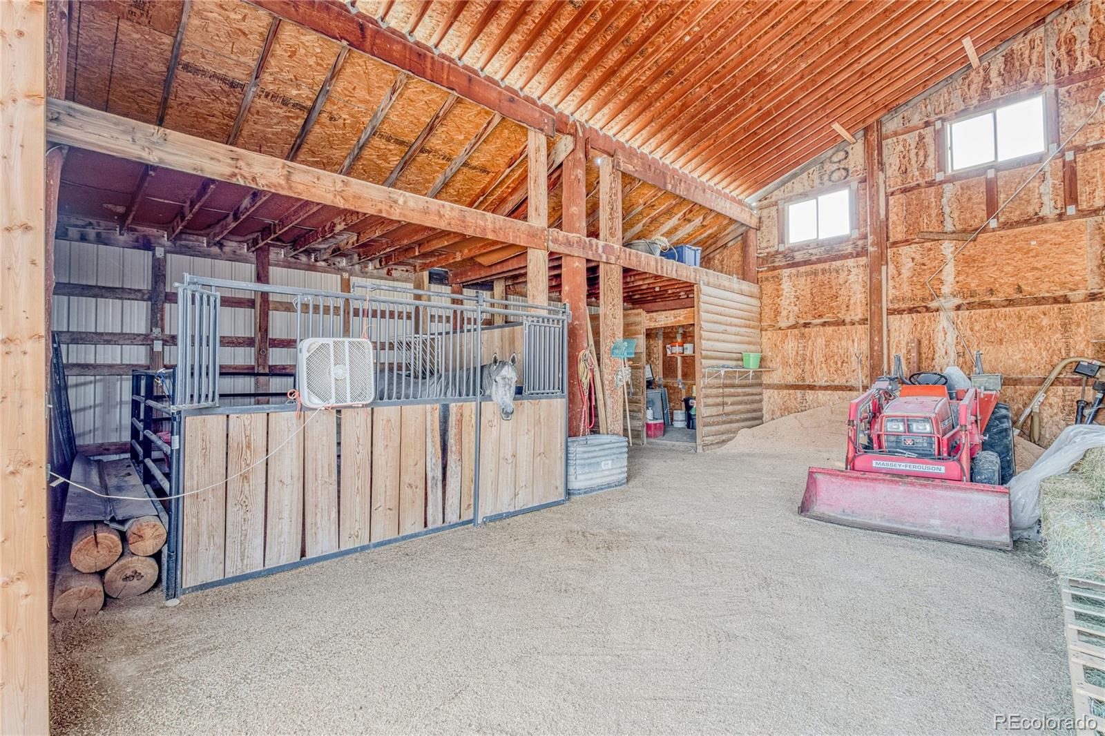 MLS Image #42 for 5566  grand mesa view drive,whitewater, Colorado