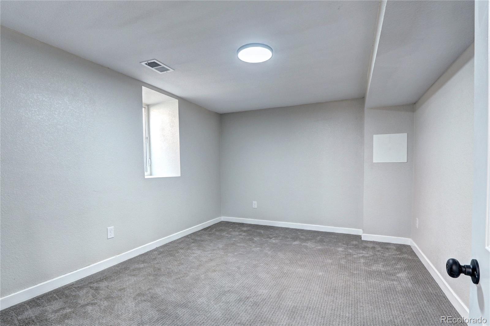 MLS Image #33 for 375 s corona street,denver, Colorado