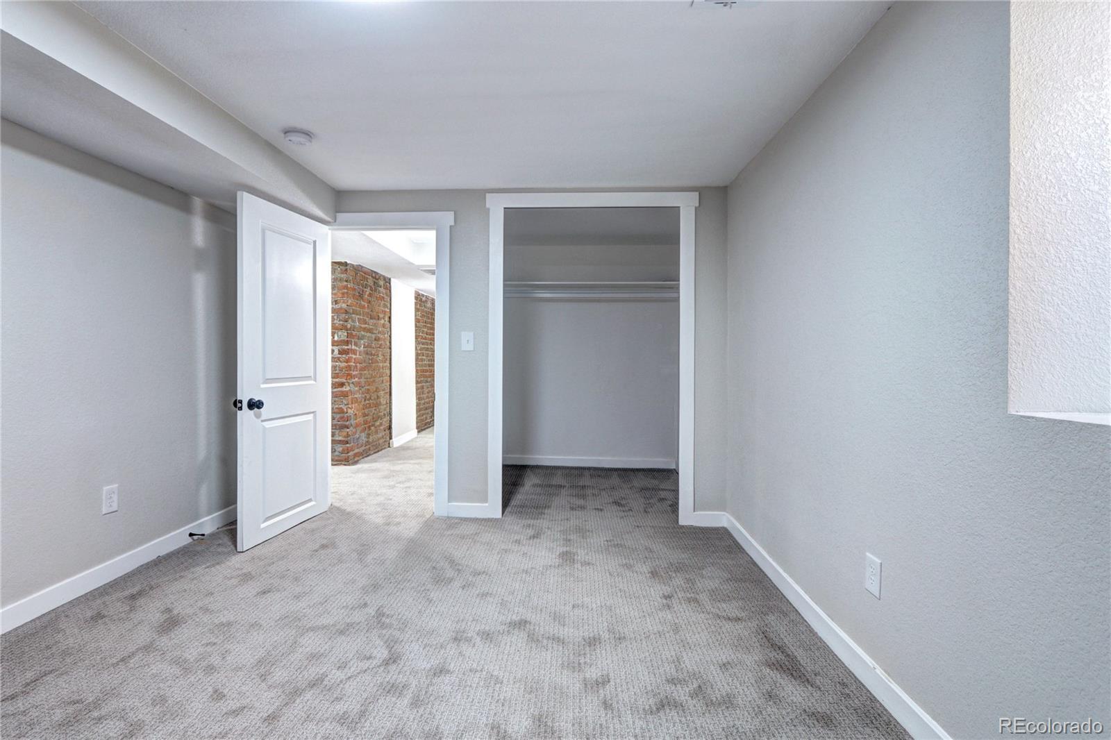 MLS Image #34 for 375 s corona street,denver, Colorado