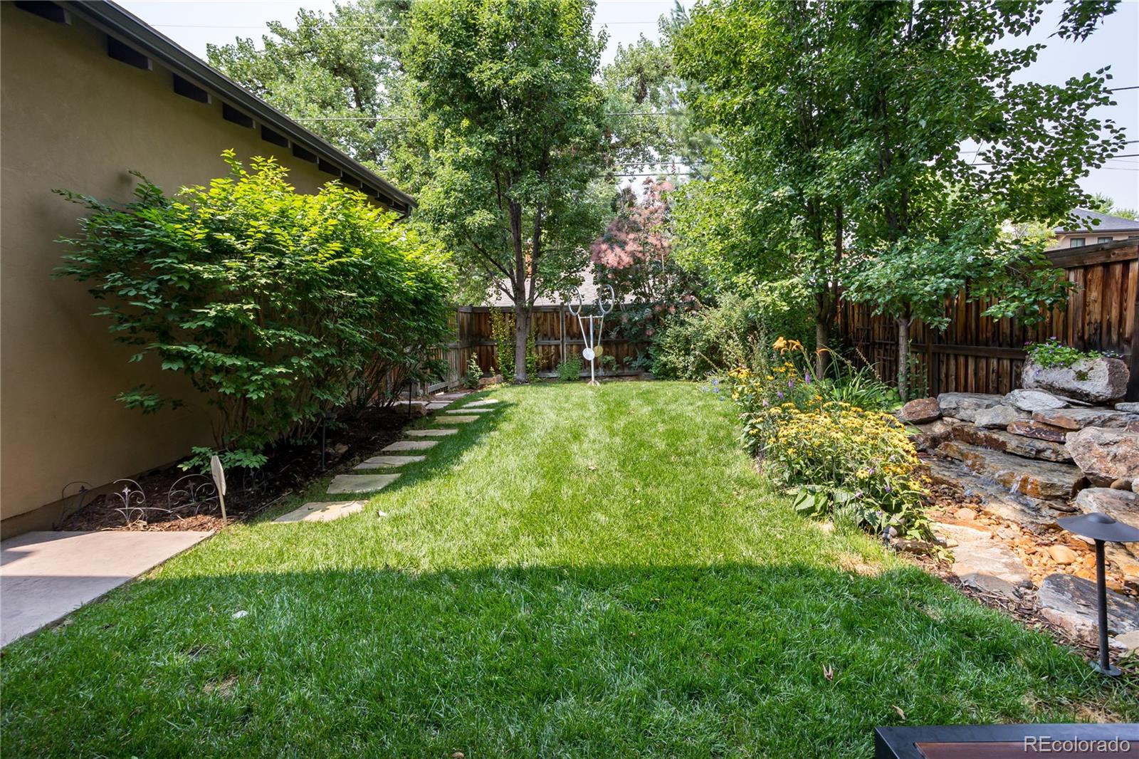 MLS Image #37 for 1047 s race street,denver, Colorado