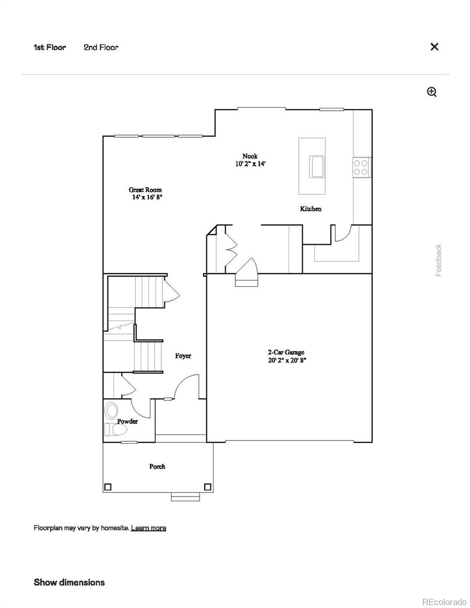 MLS Image #11 for 16494 e 109th place,commerce city, Colorado