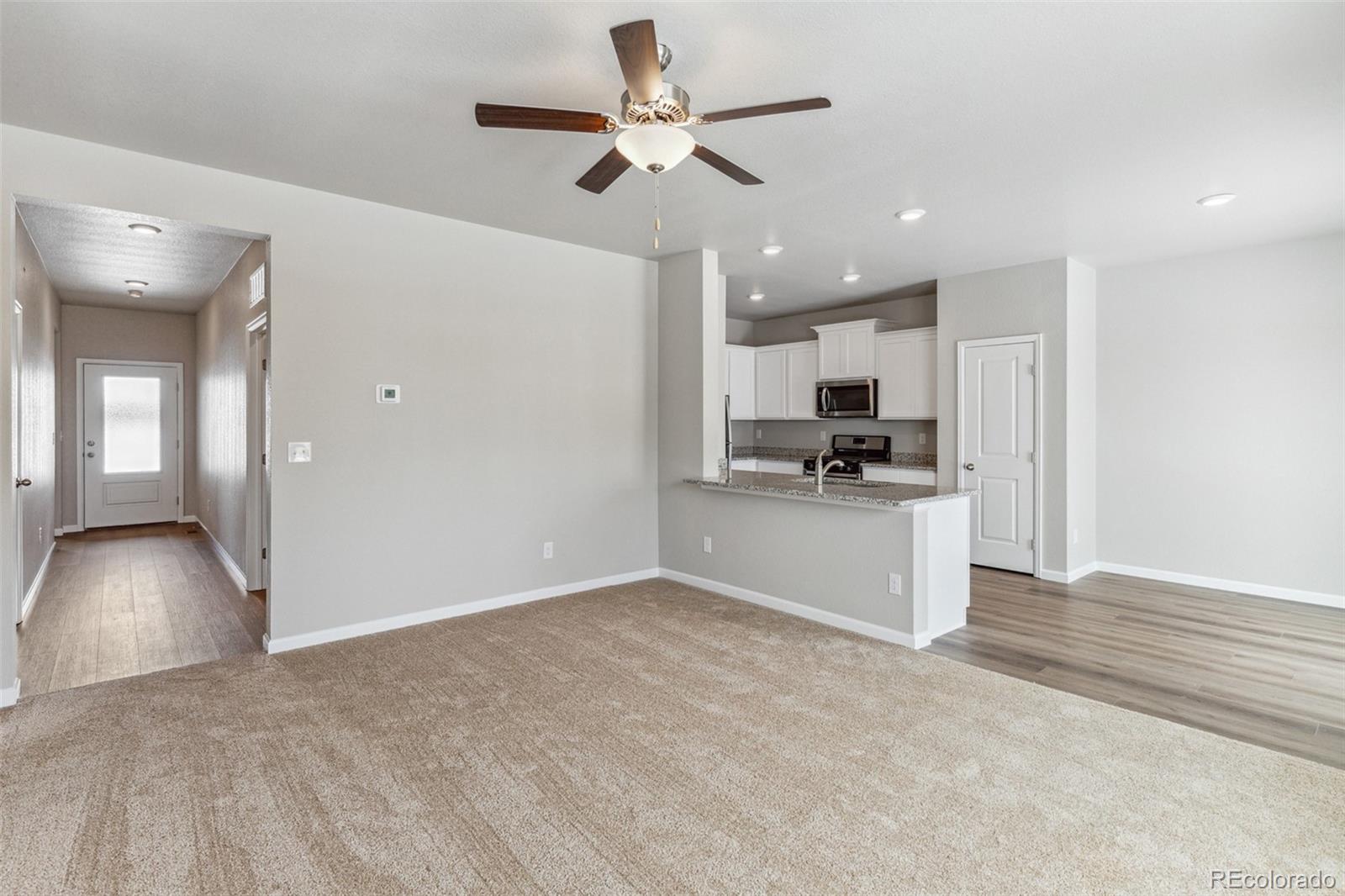 CMA Image for 2410  christina street,Fort Lupton, Colorado